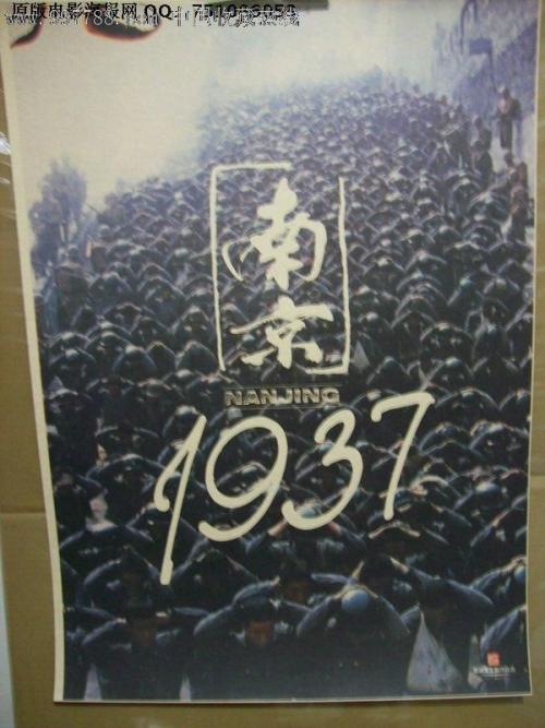 迪尤肯大学在读证明办理